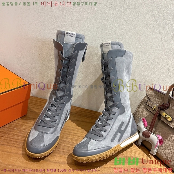 �����޽� Lace up ����Ŀ�� �������� 55H2511211-5