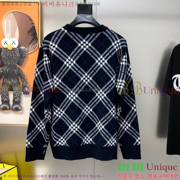 ���� ������ ������ BU3761161