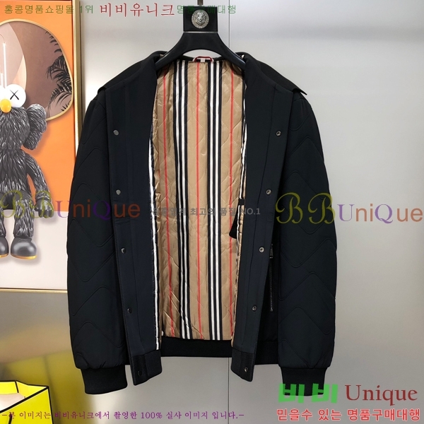 ���� ������ �е� ���� BU256278