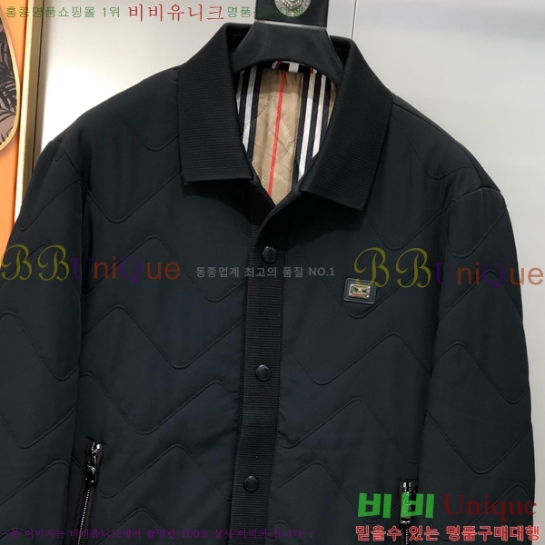 ���� ������ �е� ���� BU256278