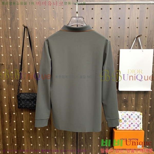 ���� ������ ī�� ���� Ƽ���� B56457-6