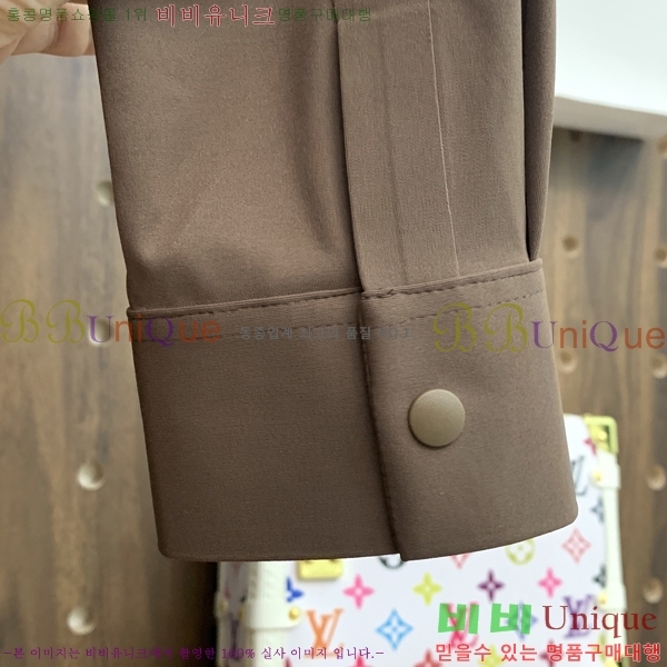 ���� ������ ī�� ���� Ƽ���� B56457-5