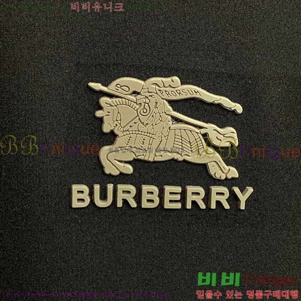 ���� ������ ī�� ���� Ƽ���� B56457-4