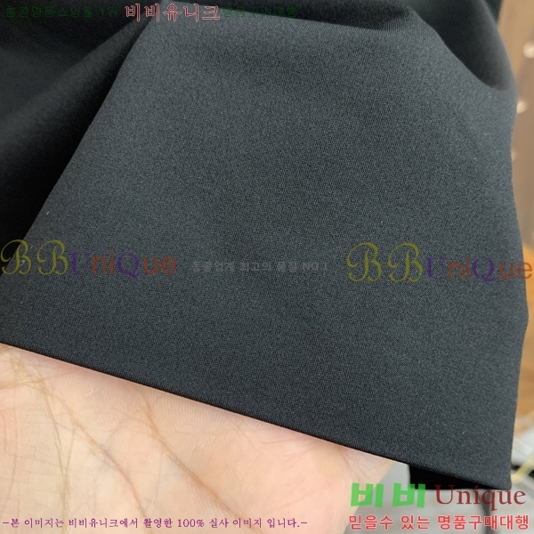 ���� ������ ī�� ���� Ƽ���� B56457-4