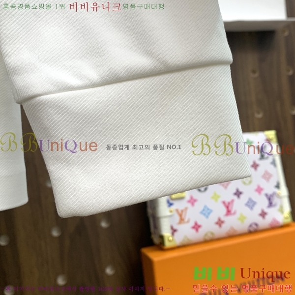 ���� ������ ī�� ���� Ƽ���� B56458-2