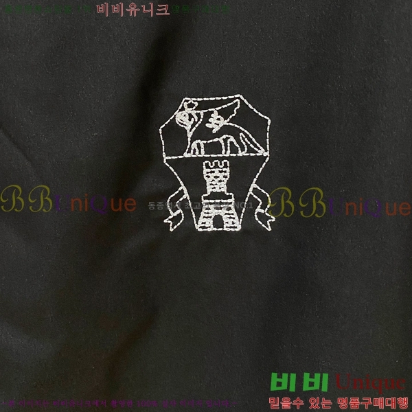 ���� ���ڷ� ��ġ�ڸ� ���� B284893-2