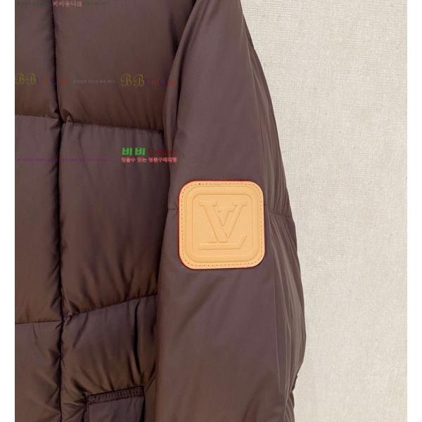 ���� ����*�� �ٿ� �е� 62LV2511016-1