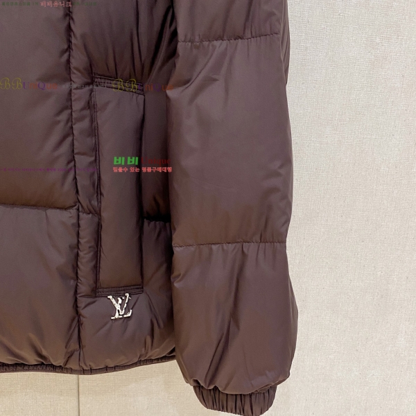 ���� ����*�� �ٿ� �е� 62LV2511016-1