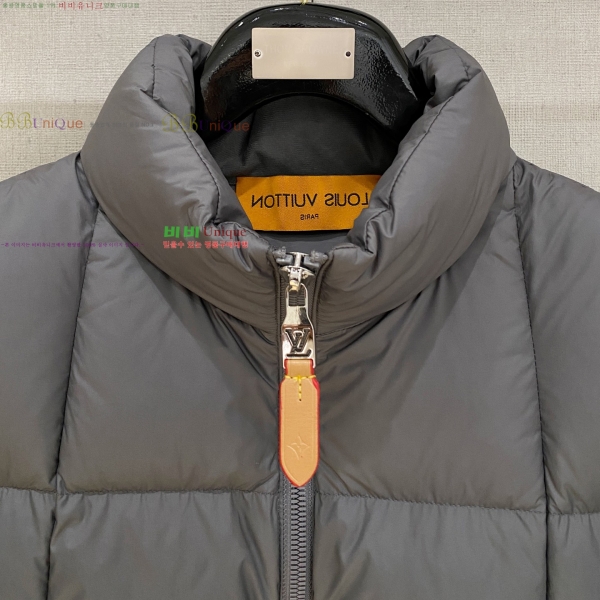 ���� ����*�� �ٿ� �е� 62LV2511016-2