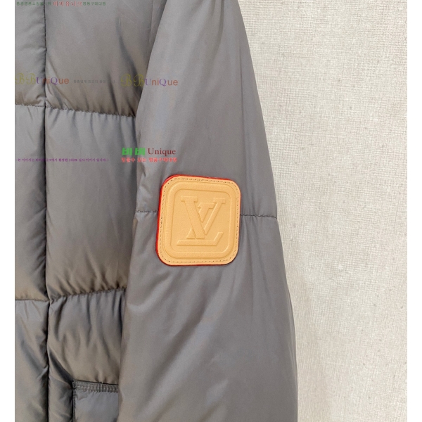 ���� ����*�� �ٿ� �е� 62LV2511016-2