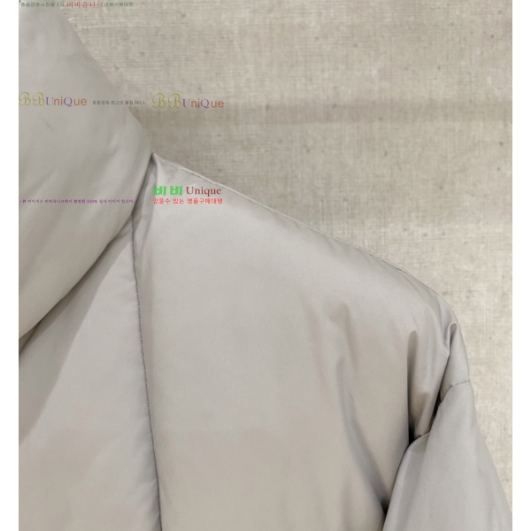 ���� ����*�� �ٿ� �е� 62LV2511016-2