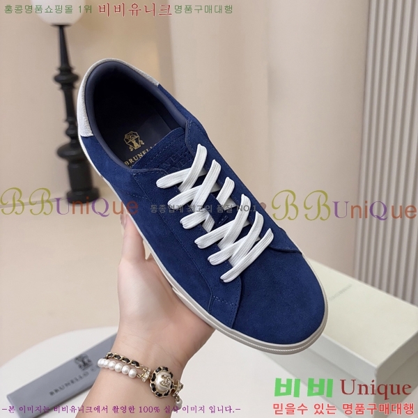 ���� ���ڷ� ��ġ�ڸ� ����Ŀ�� B92388-3