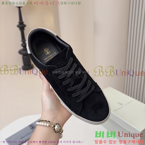 ���� ���ڷ� ��ġ�ڸ� ����Ŀ�� B92388-5