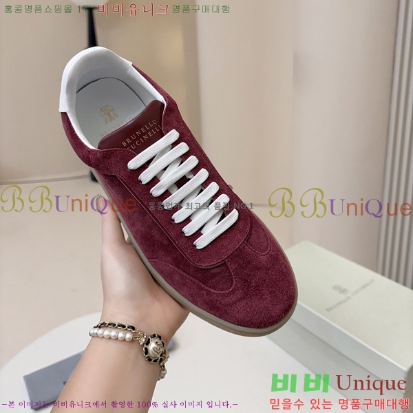 ���� ���ڷ� ��ġ�ڸ� ����Ŀ�� B92388-7