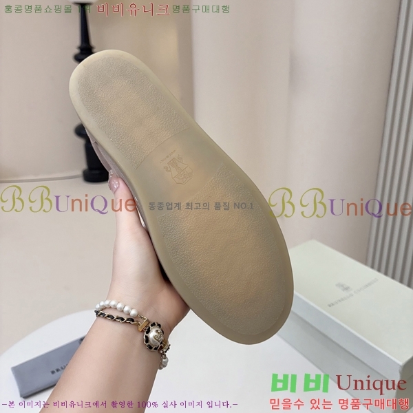���� ���ڷ� ��ġ�ڸ� ����Ŀ�� B92388-8