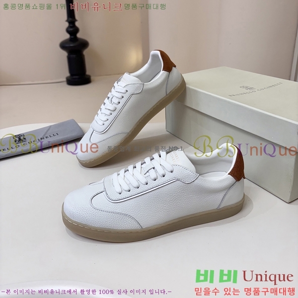 ���� ���ڷ� ��ġ�ڸ� ����Ŀ�� B92388-1