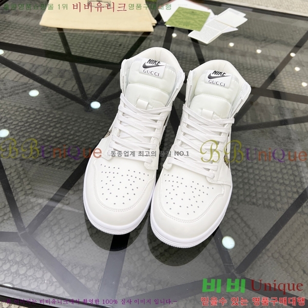 ���� ���� ����ž G995338-2