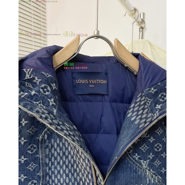 ���� ����*�� �ĵ� �ٿ� �е� 70LV2511013-1