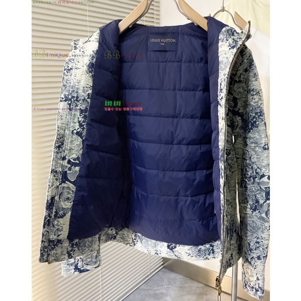 ���� ����*�� �ĵ� �ٿ� �е� 70LV2511013-2