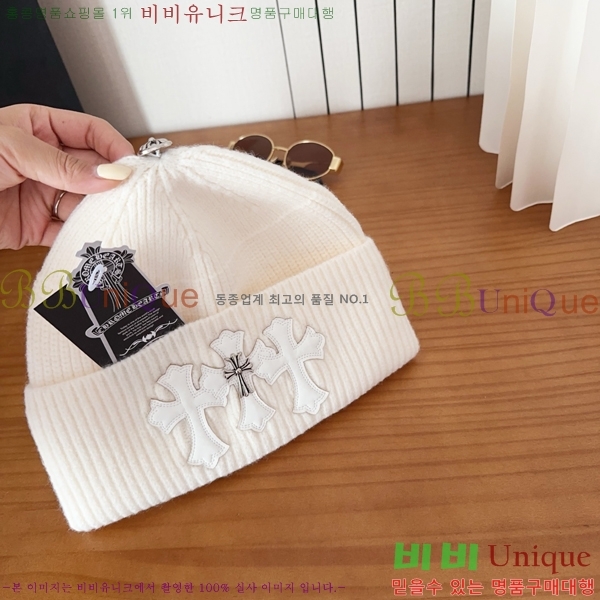 ũ������ ���� 4122615-3