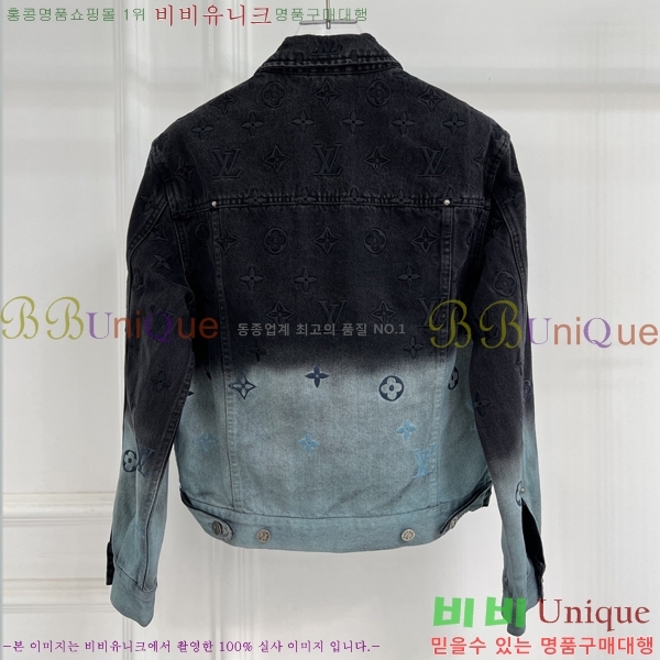 �������� ���̺��� ��Ŷ LV3657848