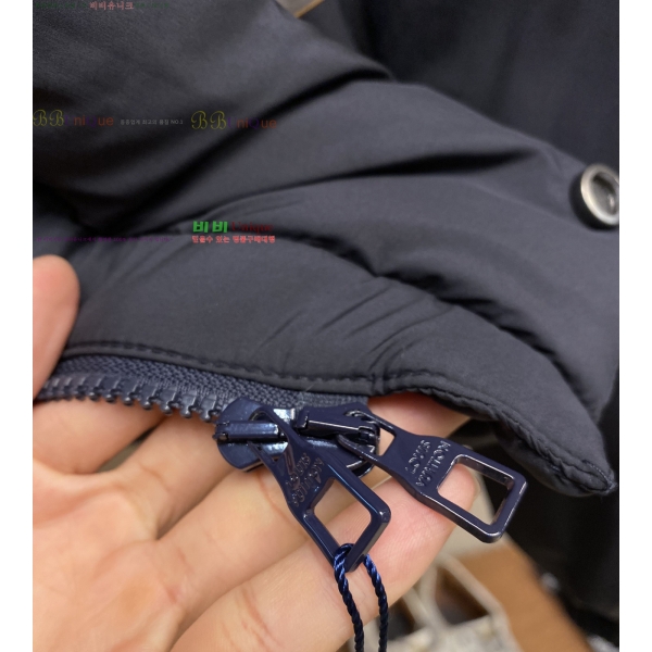 ���� ����*�� �ĵ� ��Ʈ �ٿ� �е� 71LV2511012-1