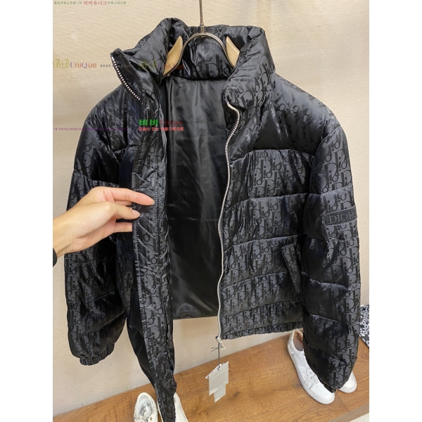 ���� ��* �ٿ� ��Ʈ �е� 61DR2511125-3