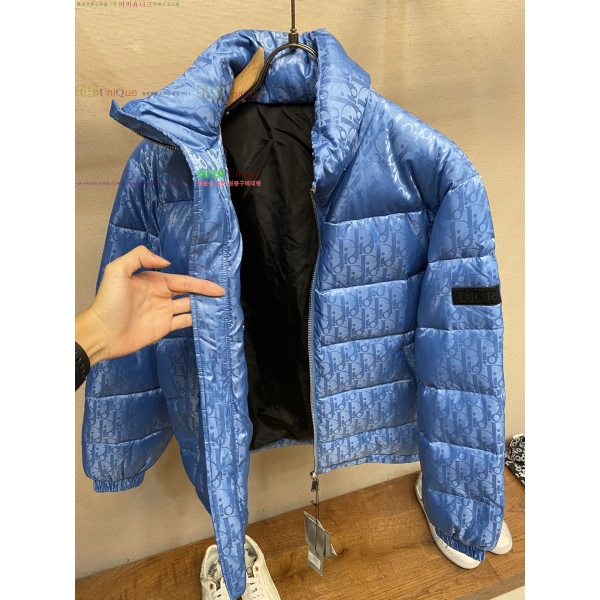 ���� ��* �ٿ� ��Ʈ �е� 61DR2511125-2