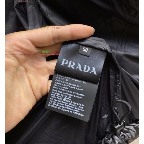 ���� ����* �ĵ� �ٿ� �е� 55PR2511127-1