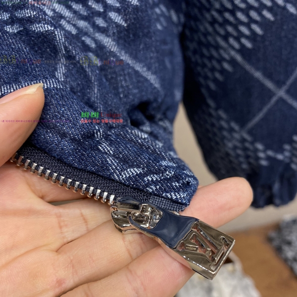 ���� ����*�� �þ �� ���� 43LV2511126-1