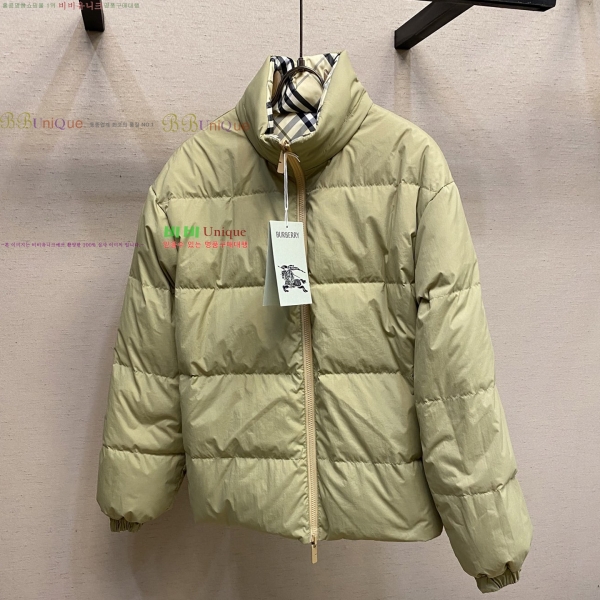 ���� ����* �ٿ� �е� 69BU2511121-2