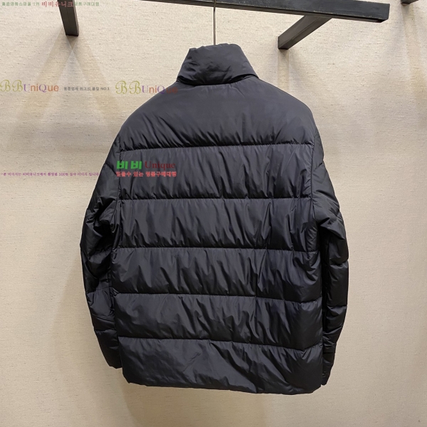 ���� ����* �ٿ� �е� 55PR2511127-2