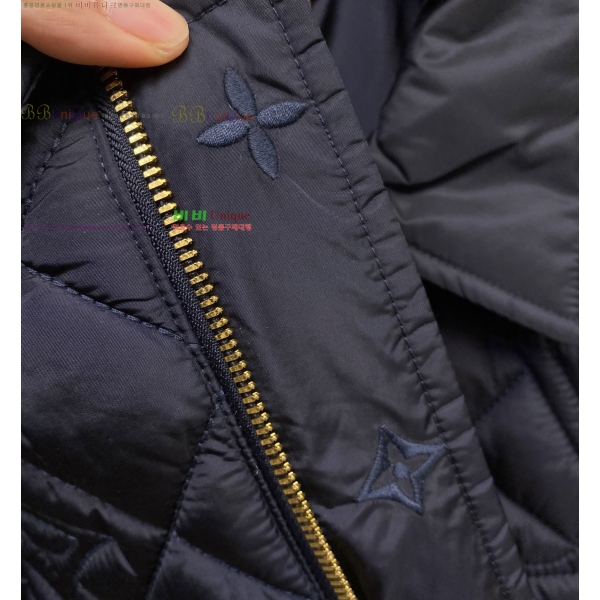 ���� ����*�� ���� ���� ���� 42LV2511131-2