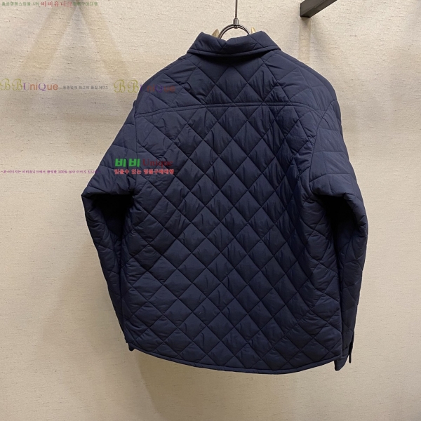 ���� ���װ���*Ÿ ���� ���� ���� 40BV2511134-1