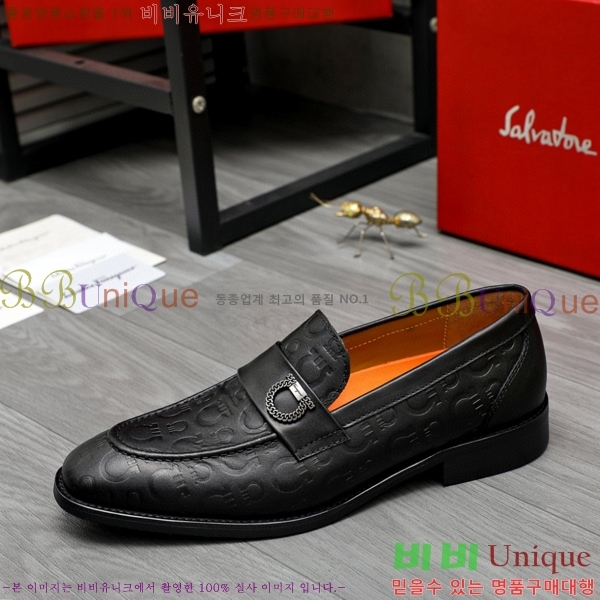 ���� �䷹���� ���� FOE9911162