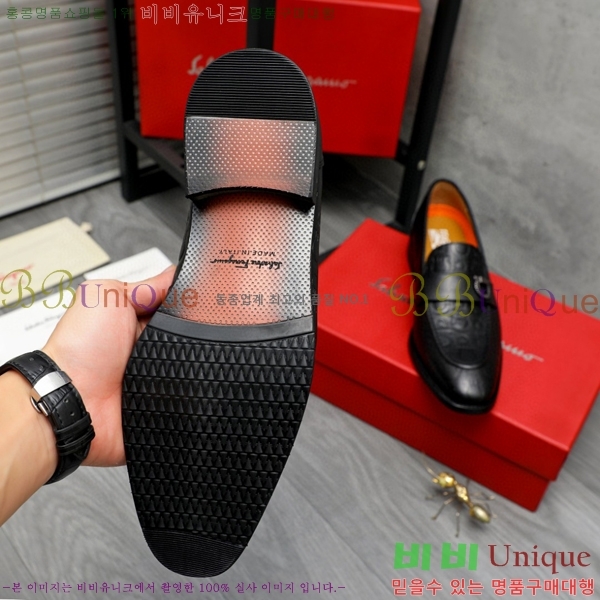 ���� �䷹���� ���� FOE9911162