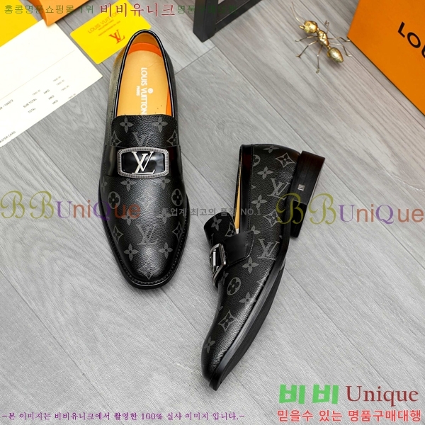 ���� ���̺��� ���� LV81126-3