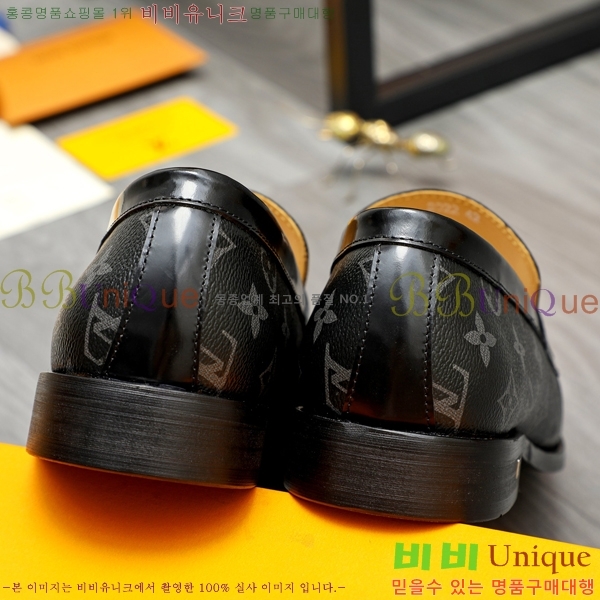 ���� ���̺��� ���� LV81126-3