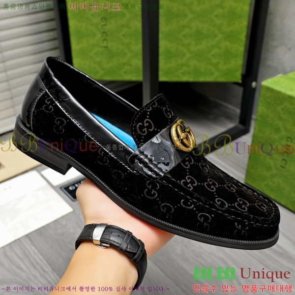 ���� ���� ���� G350323-1