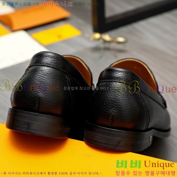 ���� ���̺��� ���� LV896865-1