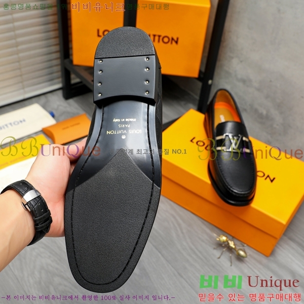 ���� ���̺��� ���� LV896865-1