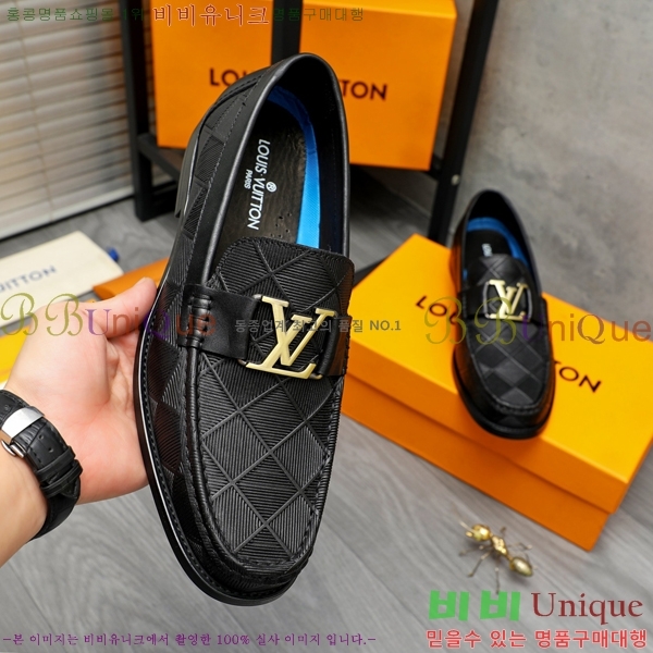 ���� ���̺��� ���� LV896865-2