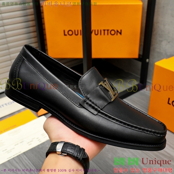 ���� ���̺��� ���� LV896865-3