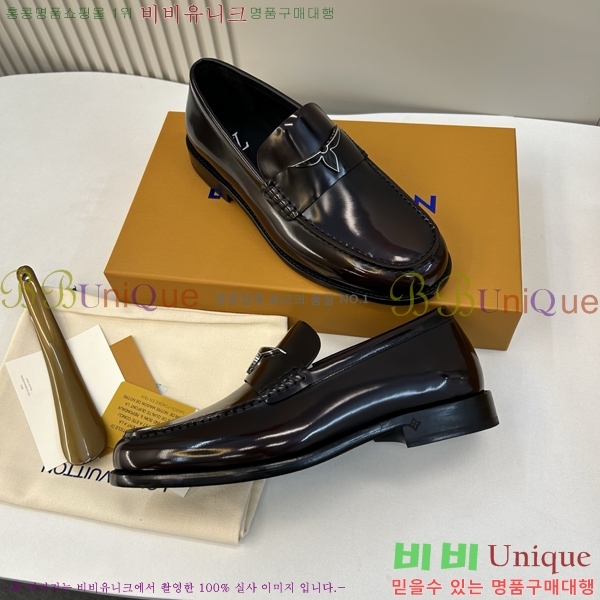 ���� ���̺��� ���� L970042-2