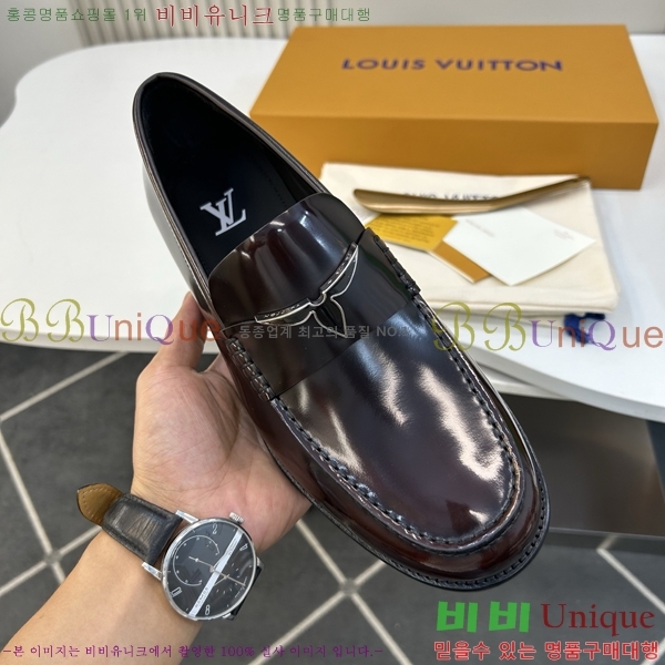 ���� ���̺��� ���� LV896876-2