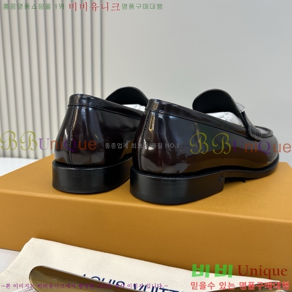 ���� ���̺��� ���� LV896876-2