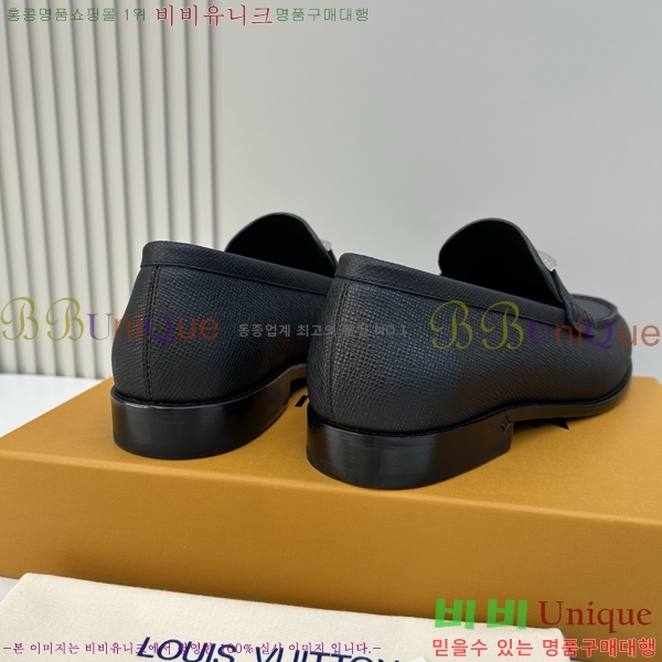 ���� ���̺��� ���� LV896876-4