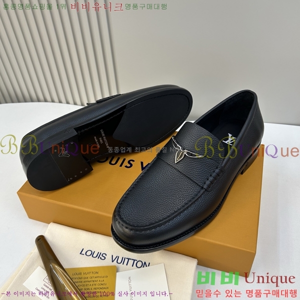 ���� ���̺��� ���� LV896876-5