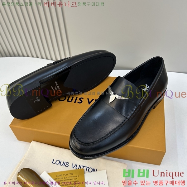 ���� ���̺��� ���� LV896876-6