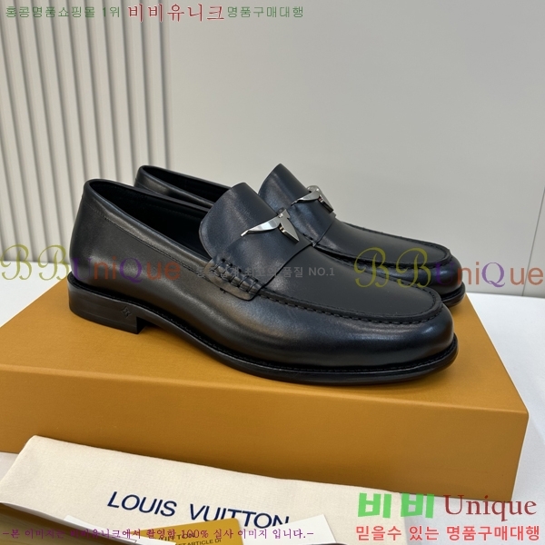 ���� ���̺��� ���� LV896876-6